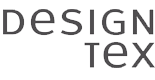 Logo designtex