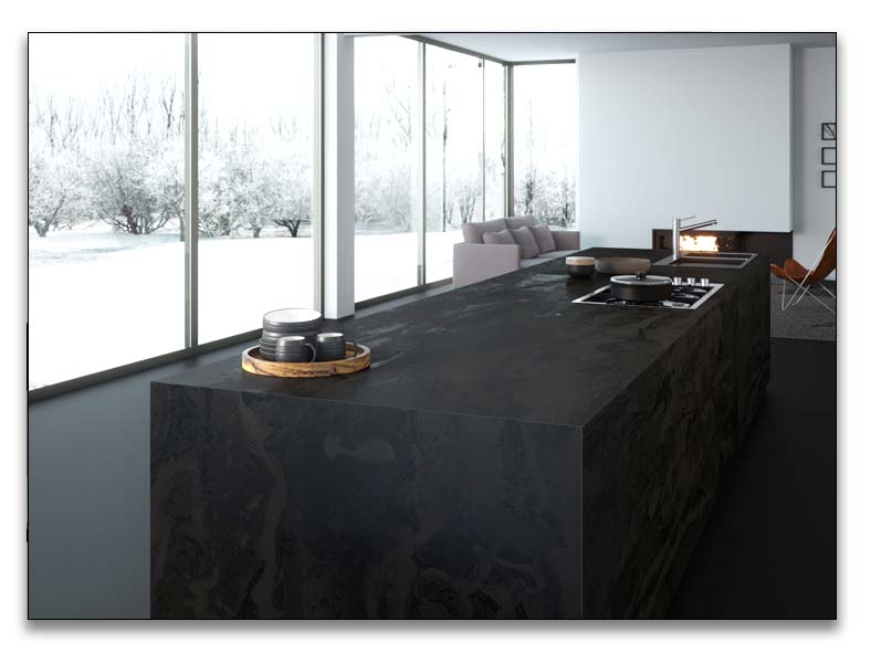 Cuisine-dekton-par-designer-d'intérieur-p