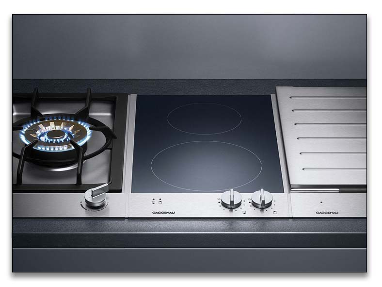 Gaggenau-induction-et-gaz-p