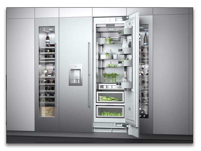 gaggenau-refrigerateur--montreal-p