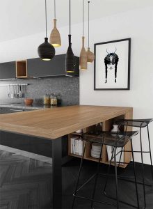 kitchen-renovation-project-verdun-ile-des-soeurs
