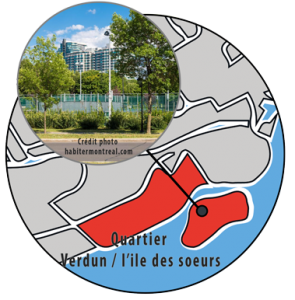 projet-verdun-ile-des-soeur-montréal