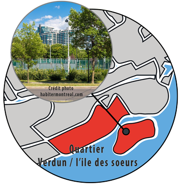 projet-verdun-ile-des-soeur-montréal