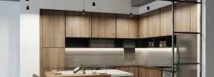 renovation-projet-cuisine-modernisation-condo-mercier-hochelaga-maisonneuve