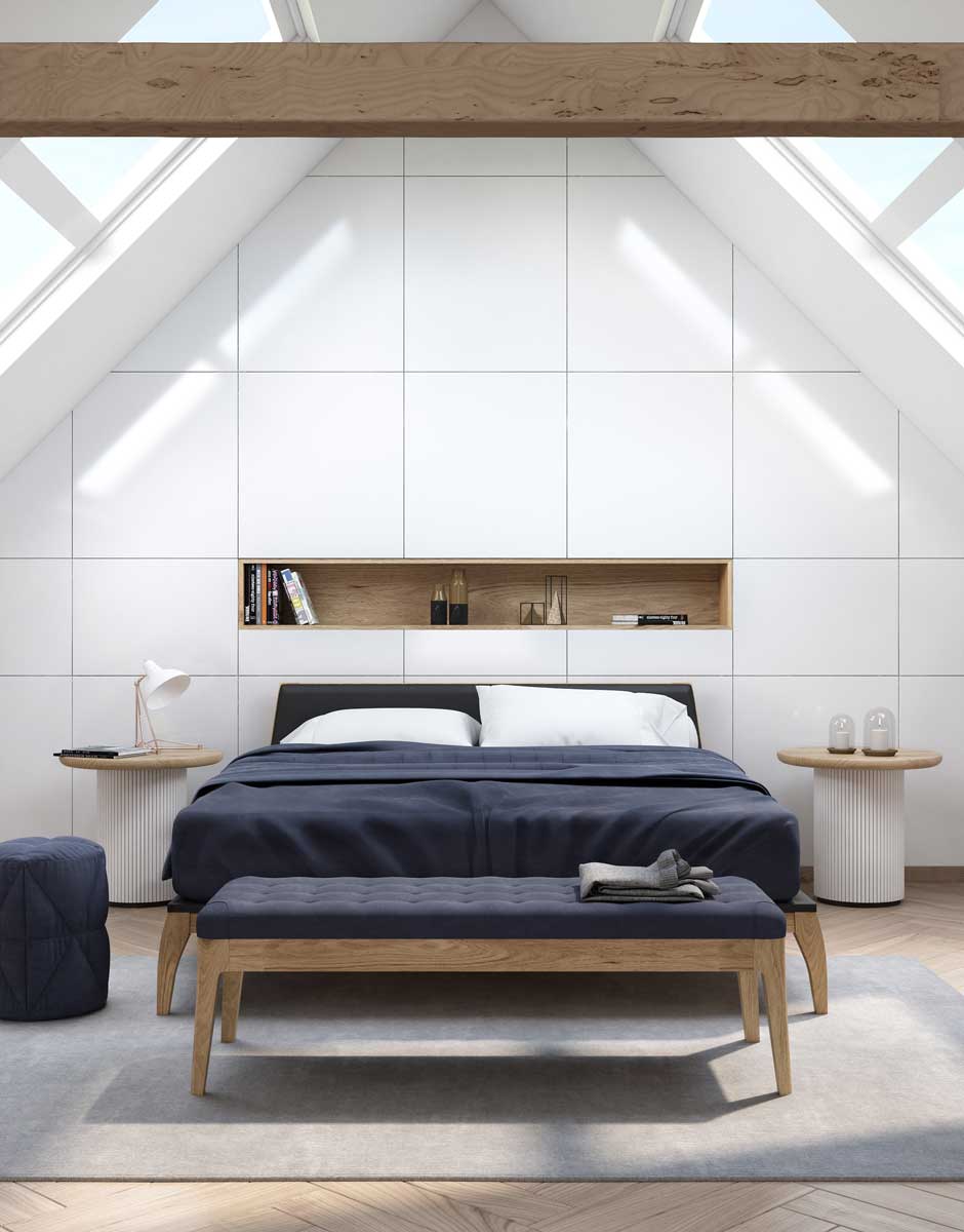 design-dinterieur-cle-en-main – Designer d'intérieur à Montréal